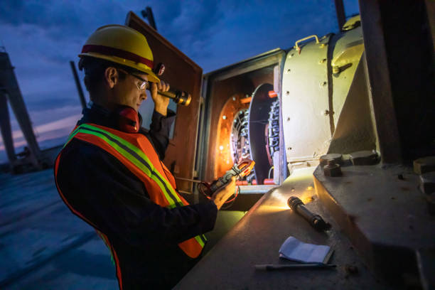 Best Affordable Electrician  in Chenango Bridge, NY