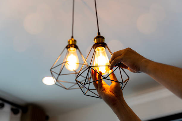 Best Local Electrician Companies  in Chenango Bridge, NY