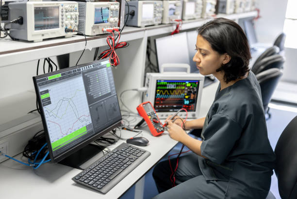 Best Emergency Electrical Repair  in Chenango Bridge, NY